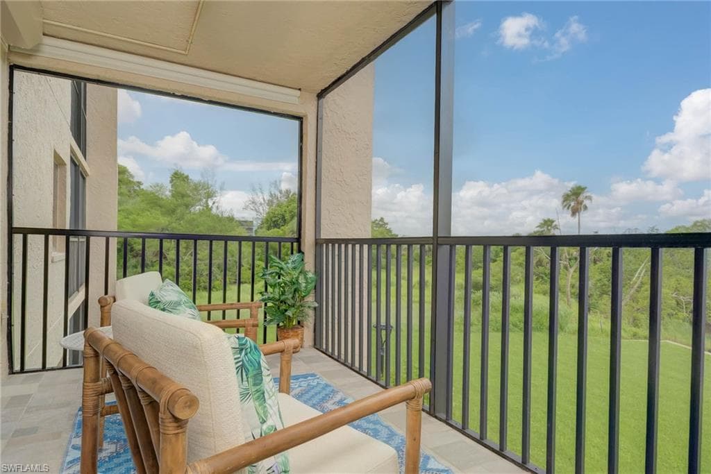 4510 N Key DR 204-23