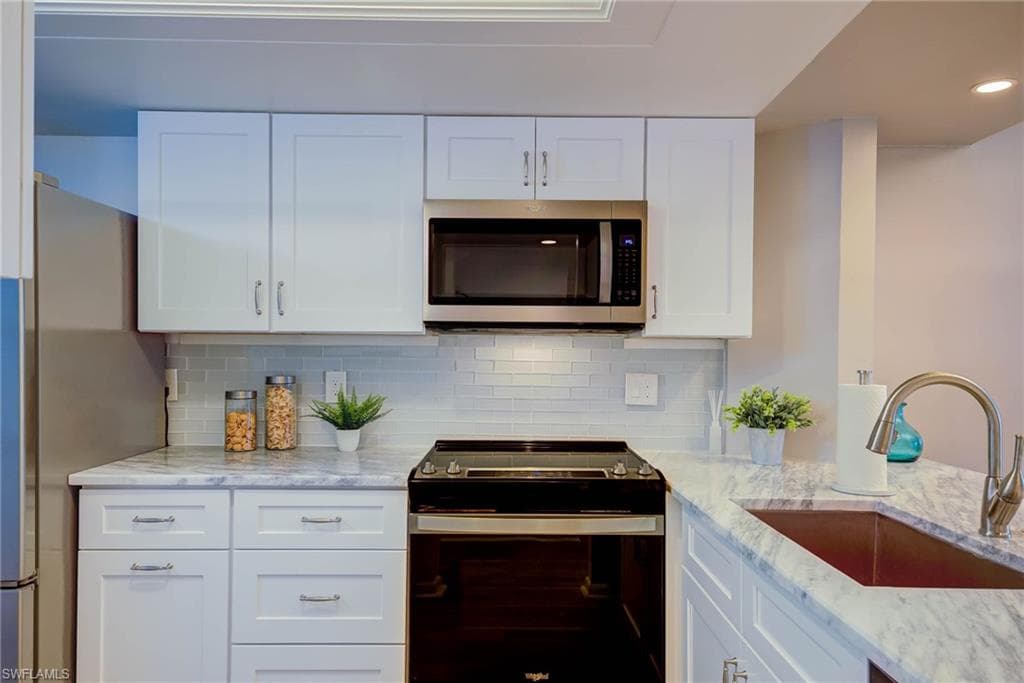 4510 N Key DR 204-9