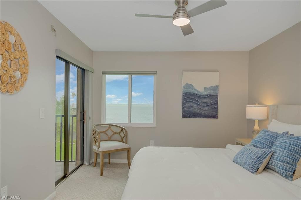 4510 N Key DR 204-13