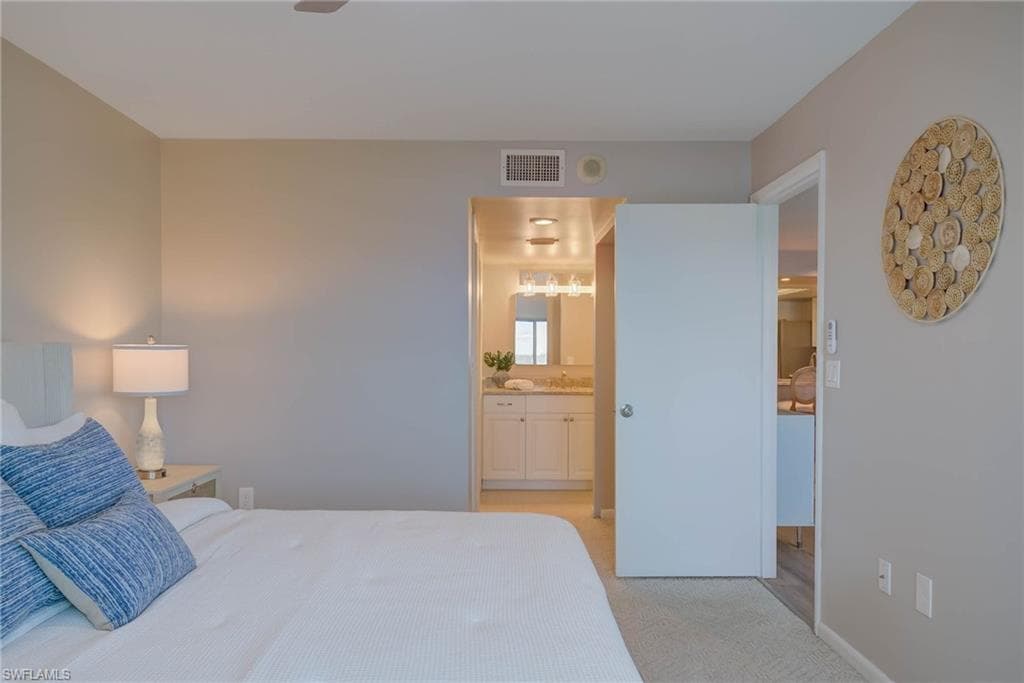 4510 N Key DR 204-14