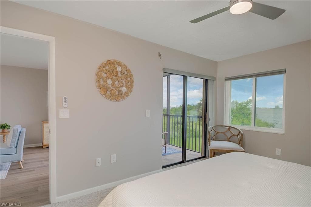 4510 N Key DR 204-18