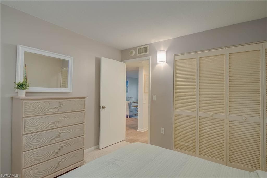 4510 N Key DR 204-20