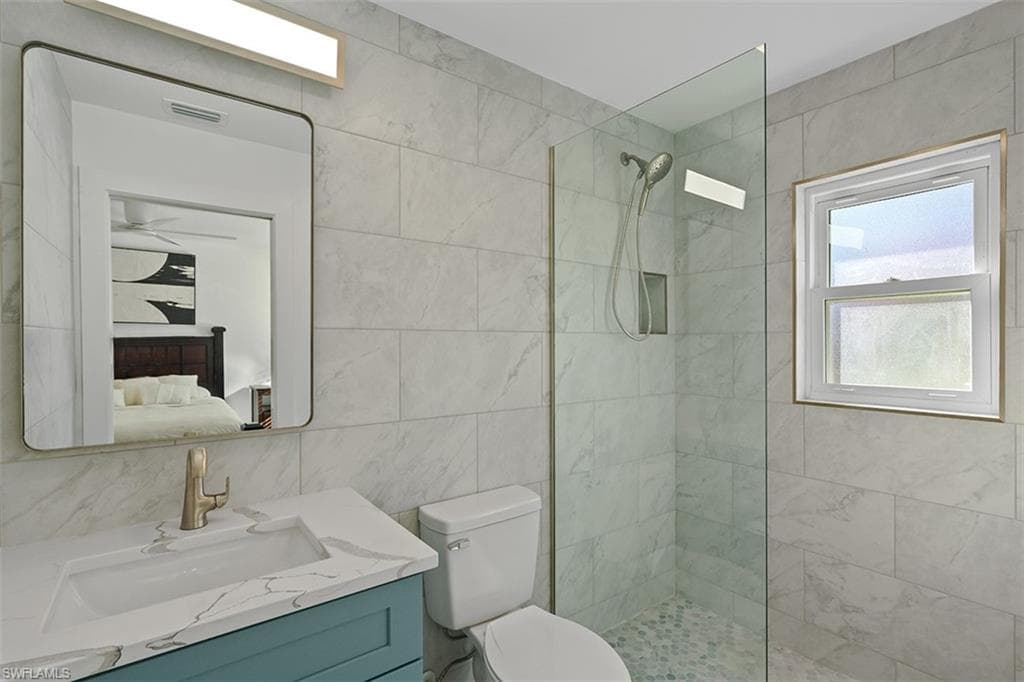 14773 Martin DR, FORT MYERS FL 33908-12