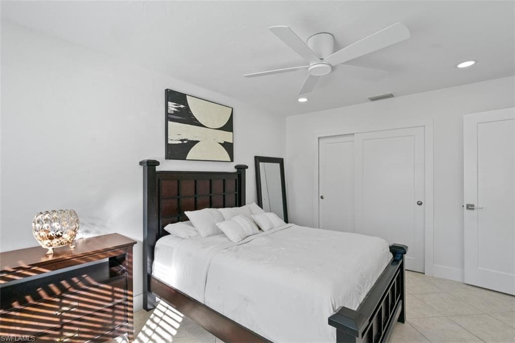 14773 Martin DR, FORT MYERS FL 33908-11