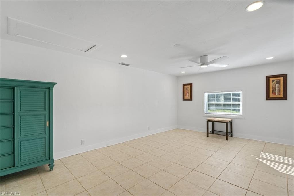 14773 Martin DR, FORT MYERS FL 33908-21