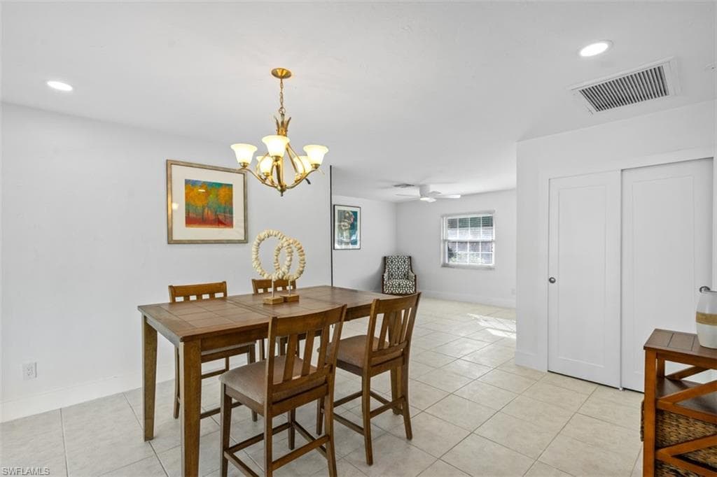 14773 Martin DR, FORT MYERS FL 33908-31