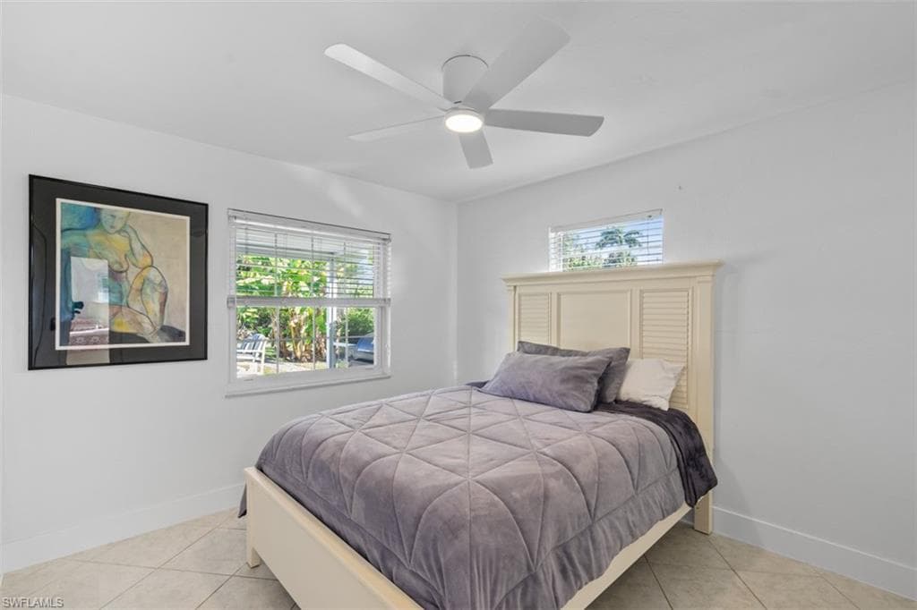 14773 Martin DR, FORT MYERS FL 33908-14