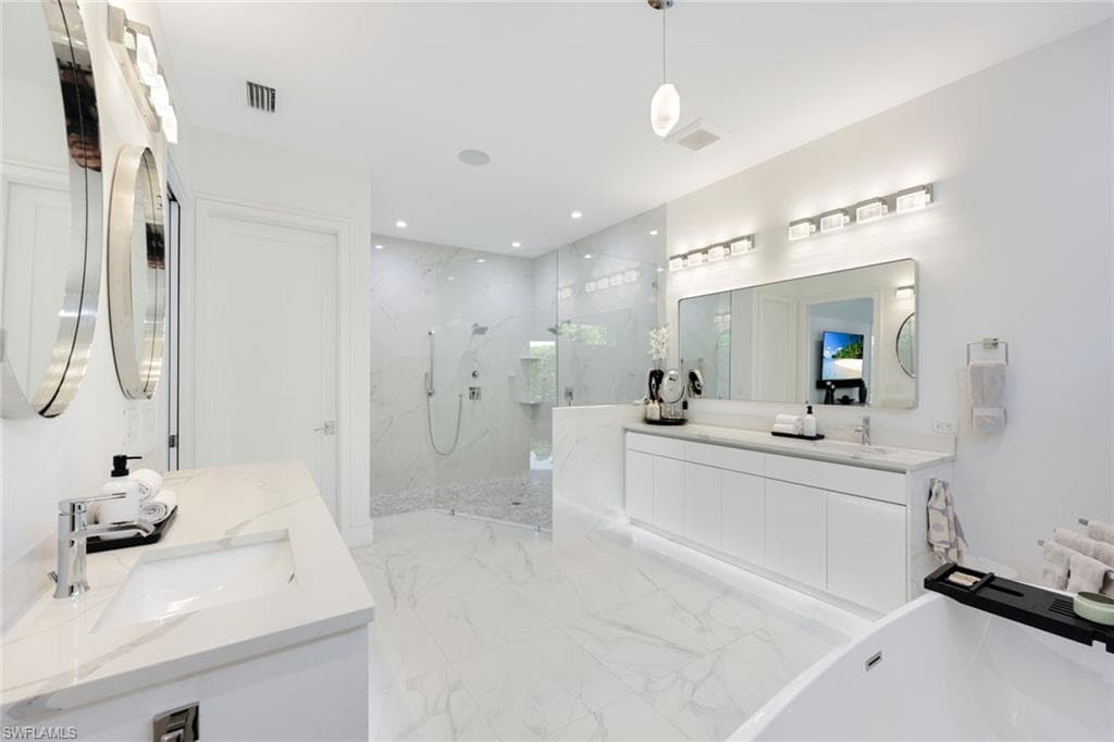 1167 22nd AVE N, NAPLES FL 34103-22