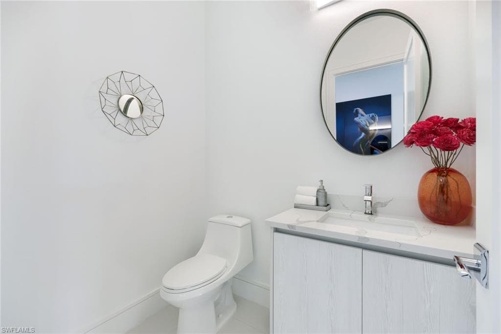 1167 22nd AVE N, NAPLES FL 34103-26