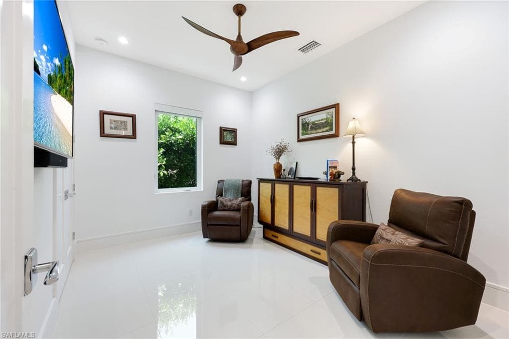 1167 22nd AVE N, NAPLES FL 34103-25