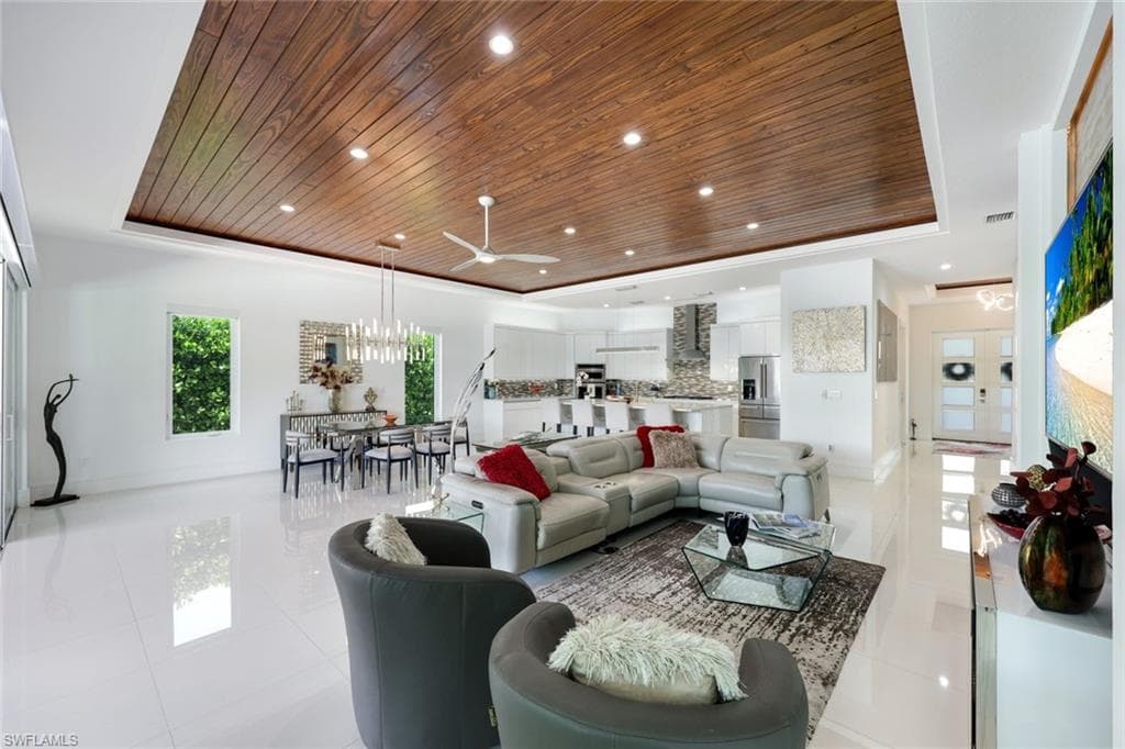 1167 22nd AVE N, NAPLES FL 34103-6