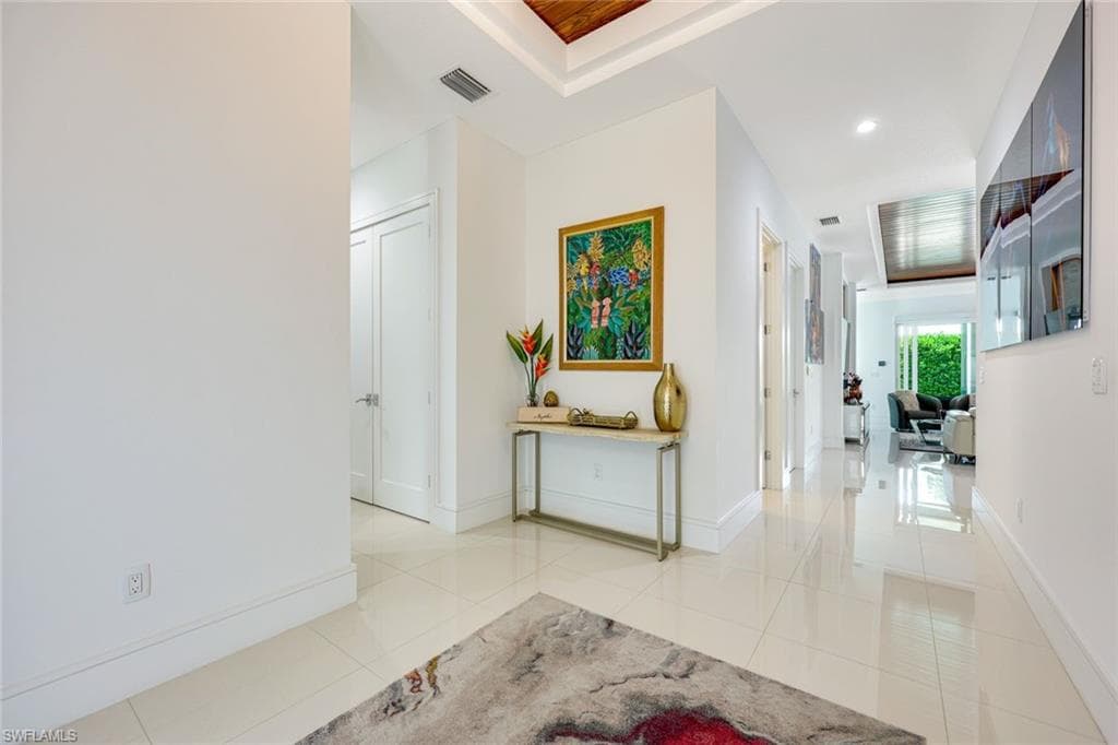 1167 22nd AVE N, NAPLES FL 34103-2