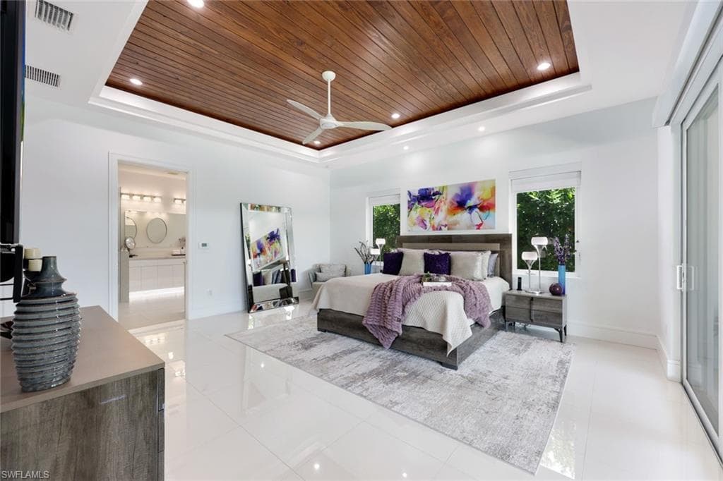 1167 22nd AVE N, NAPLES FL 34103-19