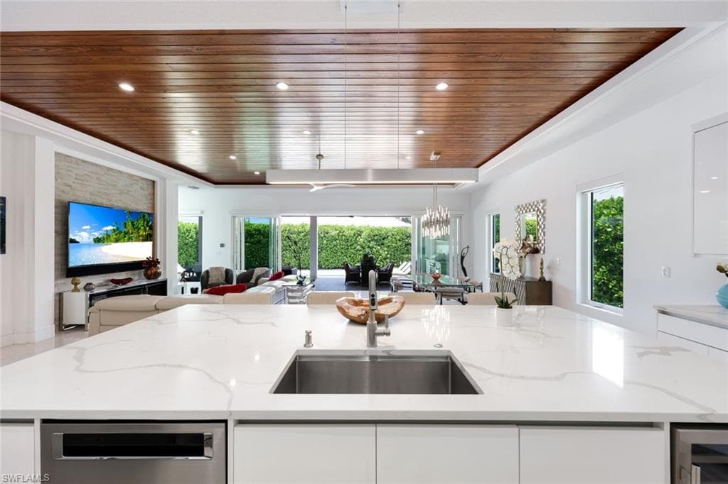 1167 22nd AVE N, NAPLES FL 34103-13