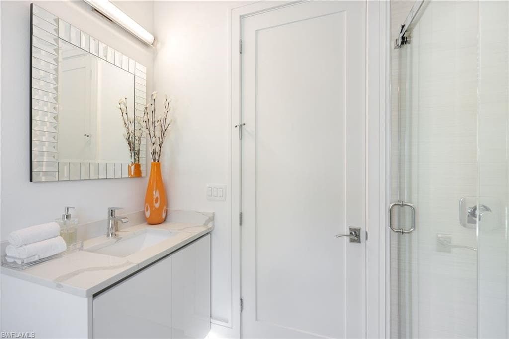 1167 22nd AVE N, NAPLES FL 34103-24