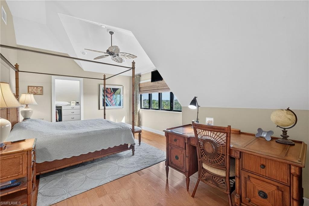 698 Spartina CT, SANIBEL FL 33957-12