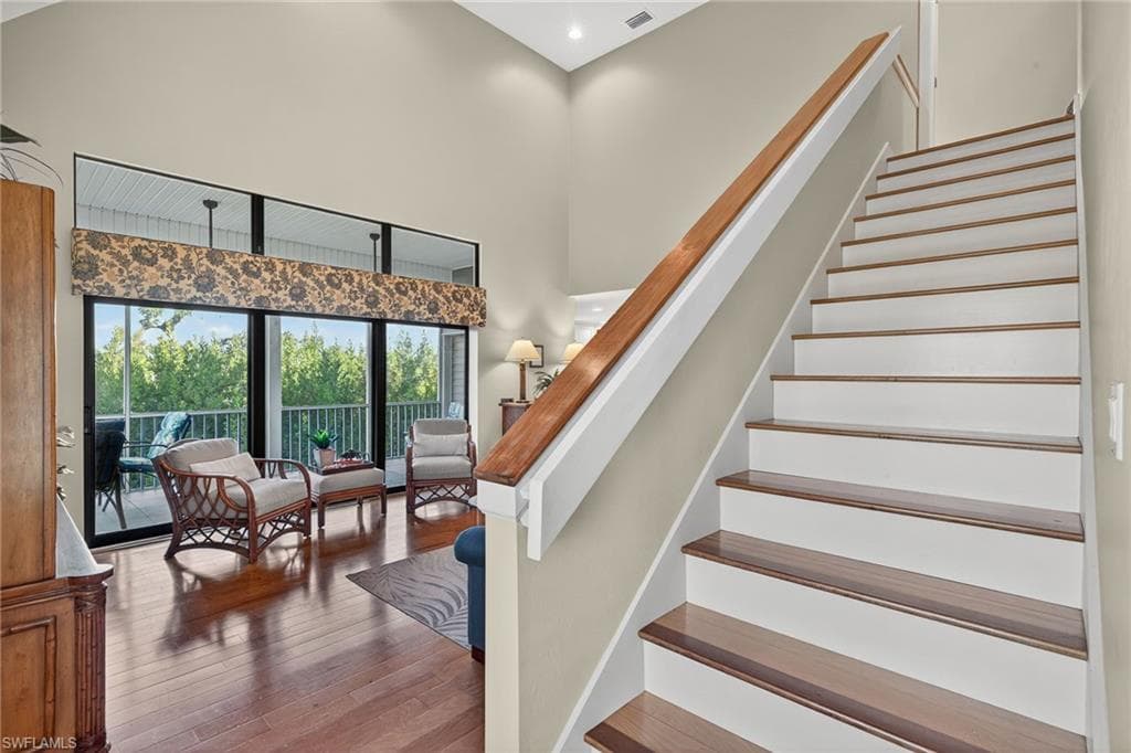 698 Spartina CT, SANIBEL FL 33957-11