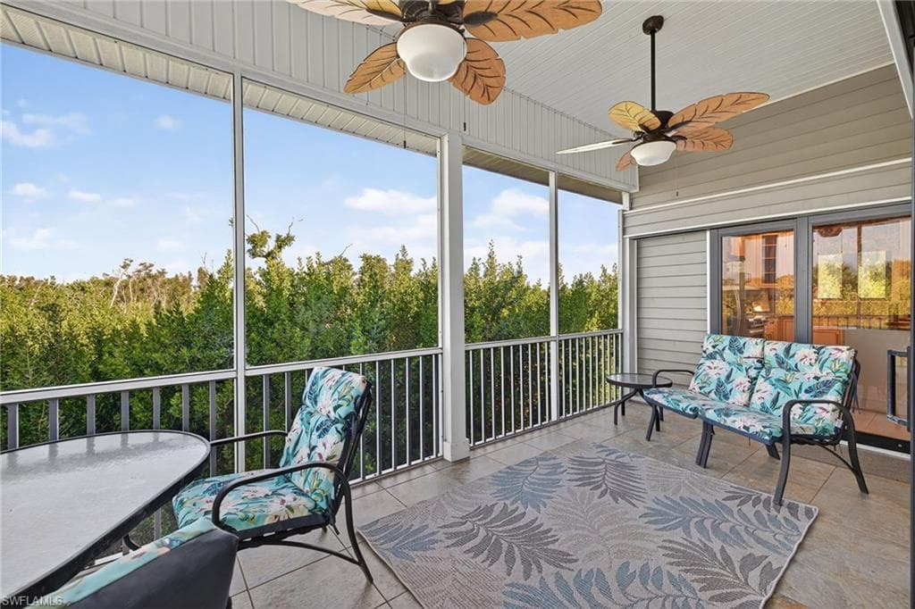698 Spartina CT, SANIBEL FL 33957-21