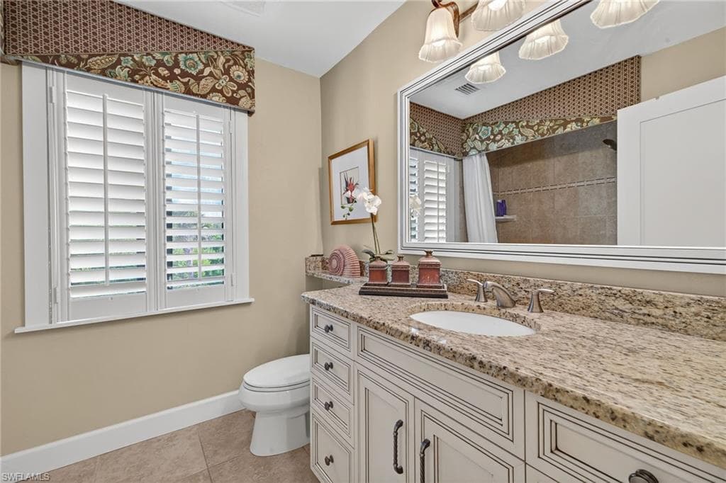 698 Spartina CT, SANIBEL FL 33957-19