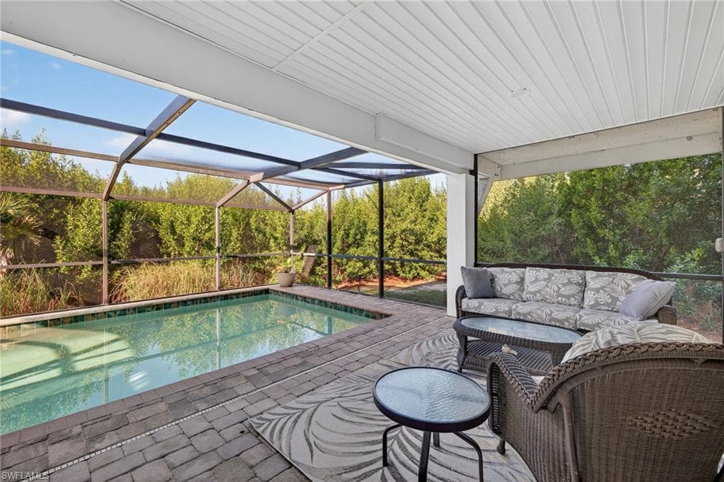 698 Spartina CT, SANIBEL FL 33957-23