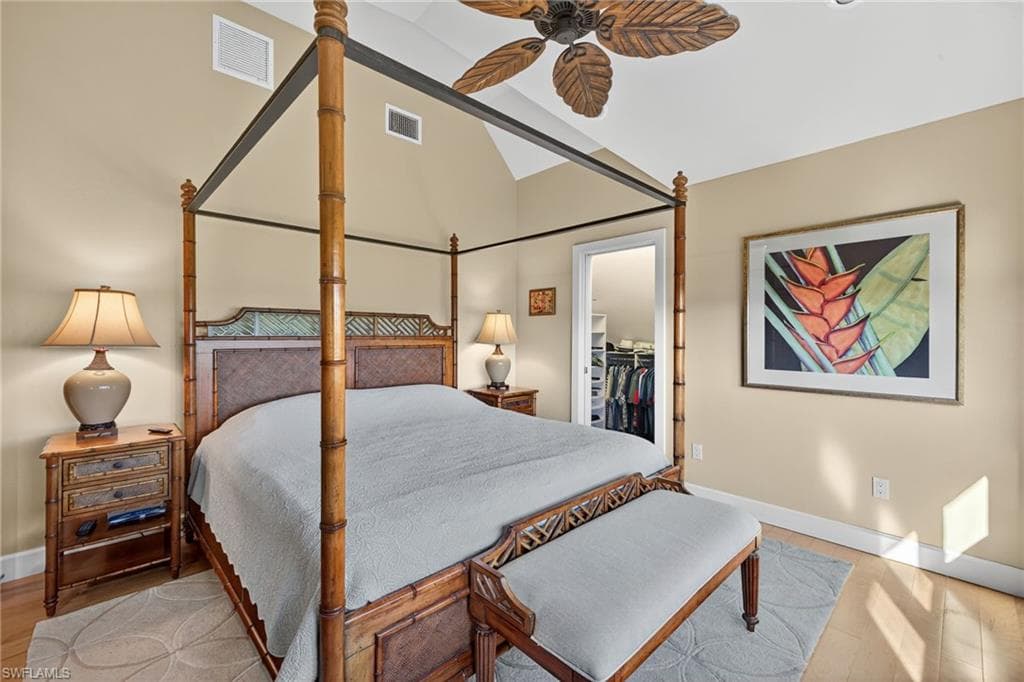698 Spartina CT, SANIBEL FL 33957-13