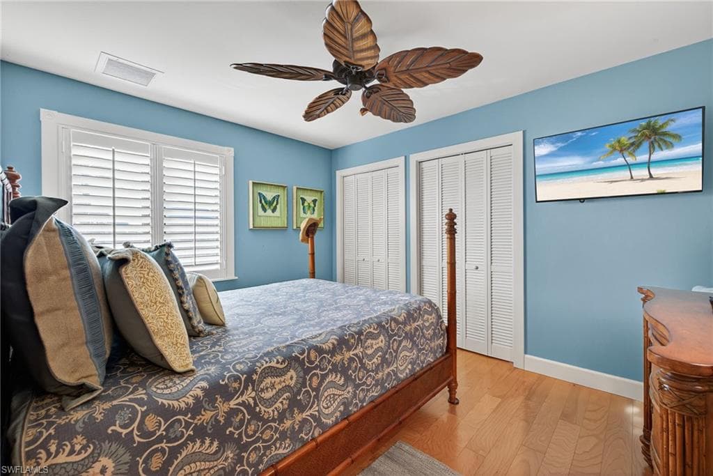 698 Spartina CT, SANIBEL FL 33957-17