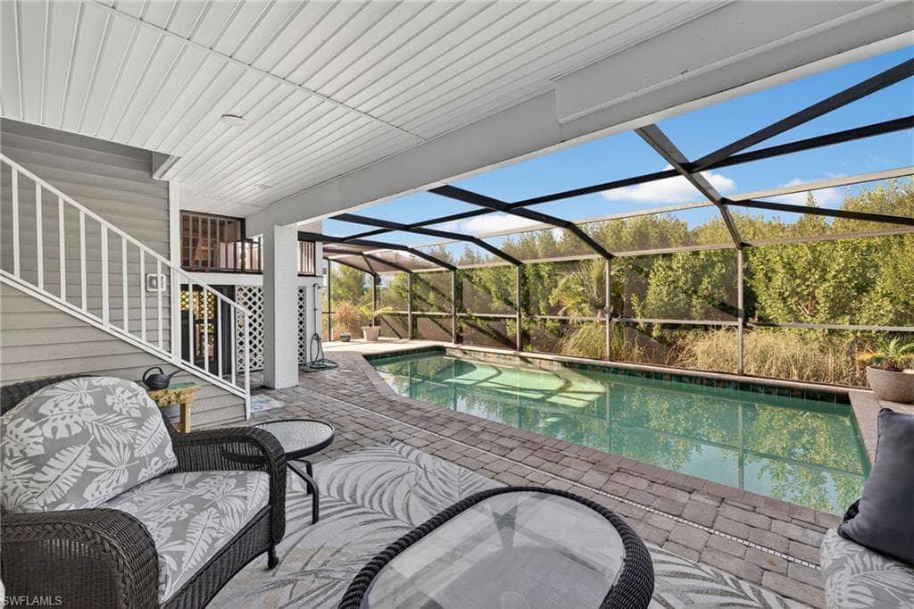 698 Spartina CT, SANIBEL FL 33957-24