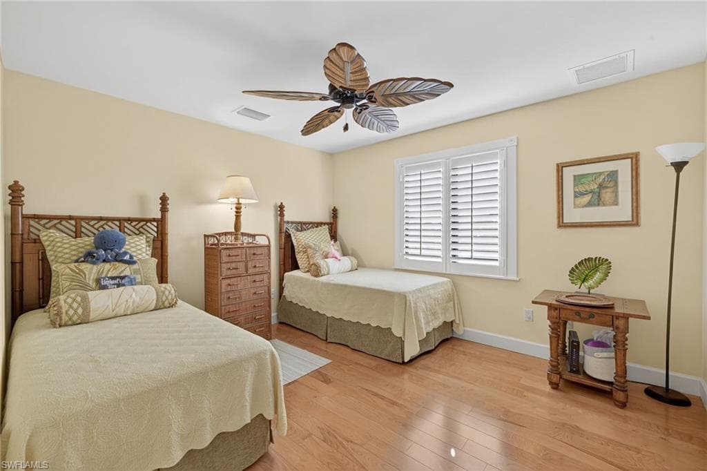 698 Spartina CT, SANIBEL FL 33957-20
