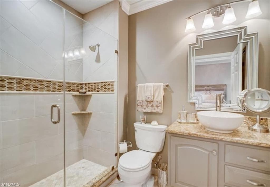 450 Bayfront PL # 4502, NAPLES FL 34102-6