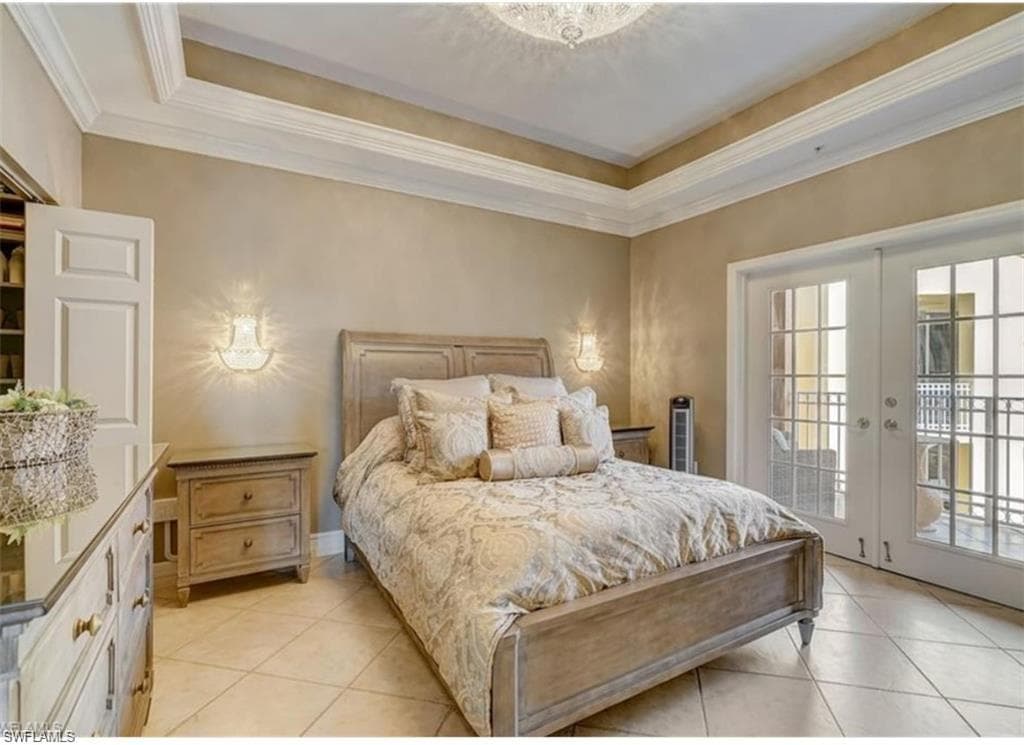 450 Bayfront PL # 4502, NAPLES FL 34102-7