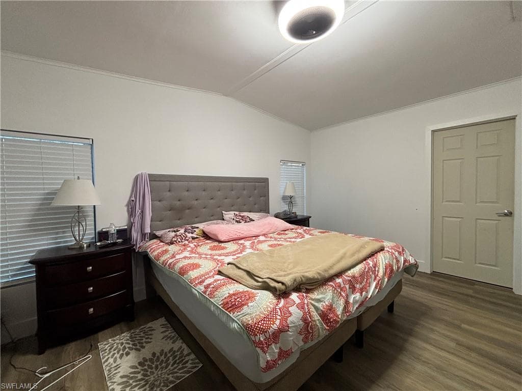 7993 Ebson DR, NORTH FORT MYERS FL 33917-10