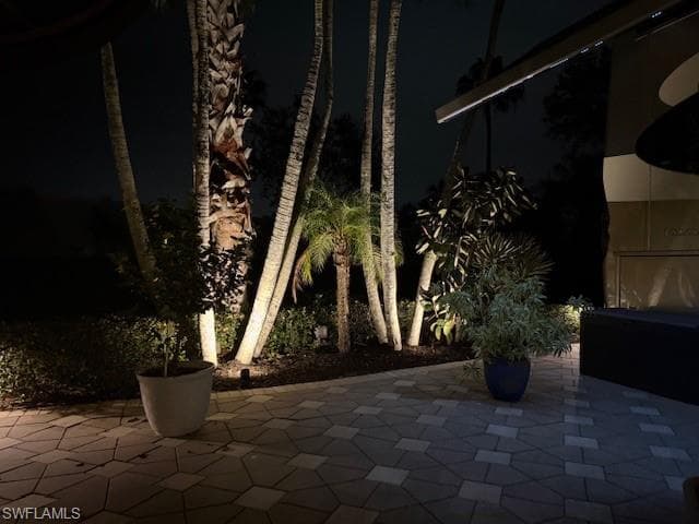 4662 Southern Breeze DR, NAPLES FL 34114-35