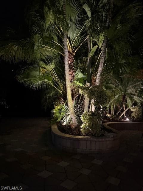 4662 Southern Breeze DR, NAPLES FL 34114-31