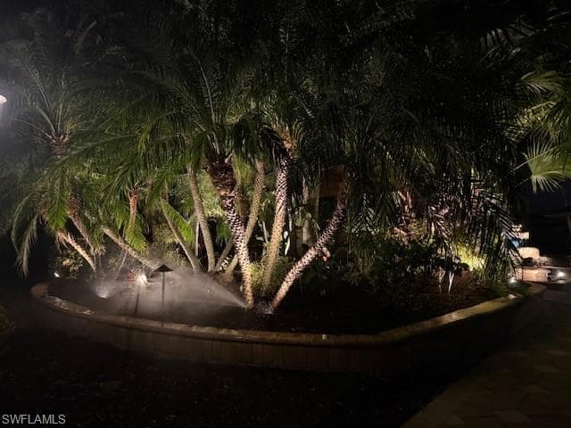 4662 Southern Breeze DR, NAPLES FL 34114-33
