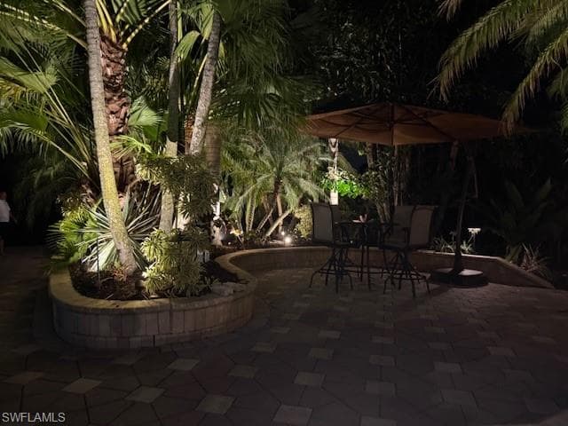 4662 Southern Breeze DR, NAPLES FL 34114-34