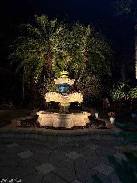 4662 Southern Breeze DR, NAPLES FL 34114-30