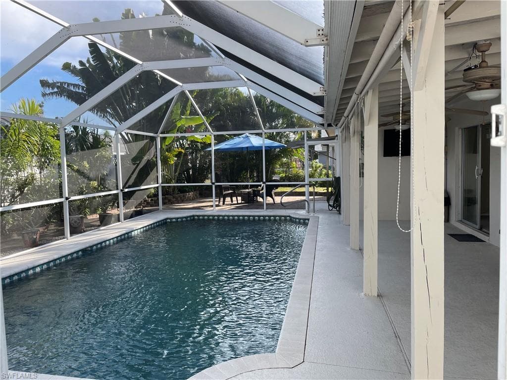 6335 Hofstra CT W, FORT MYERS FL 33919-4