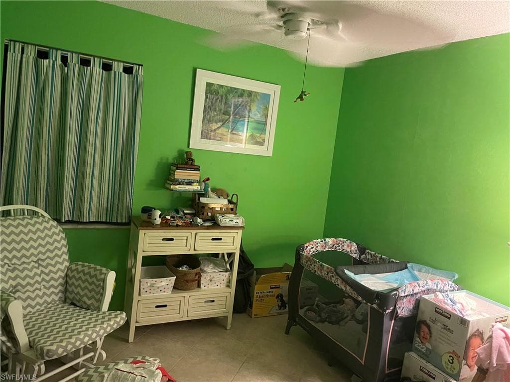 6335 Hofstra CT W, FORT MYERS FL 33919-22