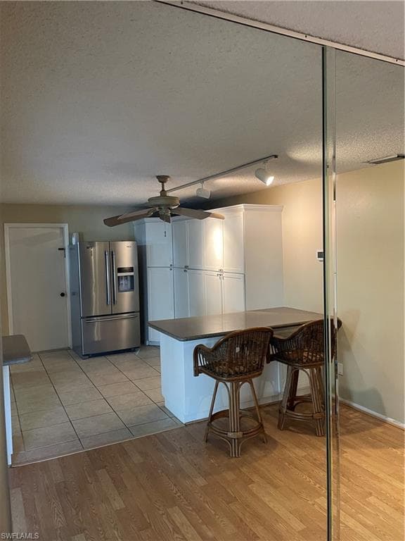 6335 Hofstra CT W, FORT MYERS FL 33919-13