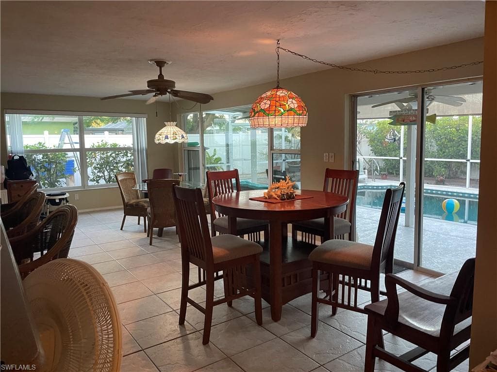 6335 Hofstra CT W, FORT MYERS FL 33919-19