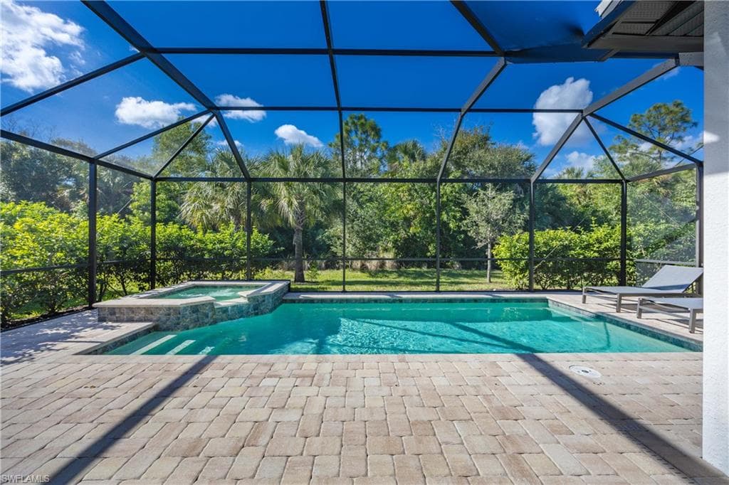 6825 Greenbriar CT-26