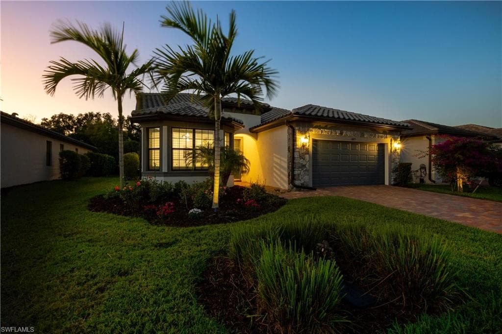 6825 Greenbriar CT-1