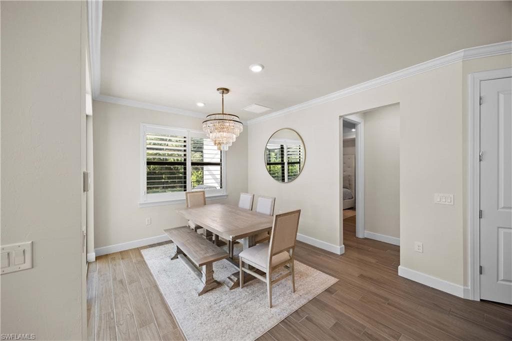 6825 Greenbriar CT-12