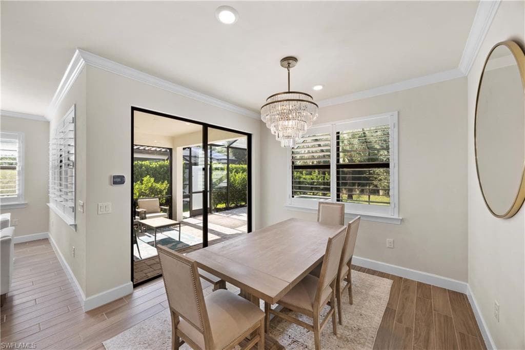 6825 Greenbriar CT-11