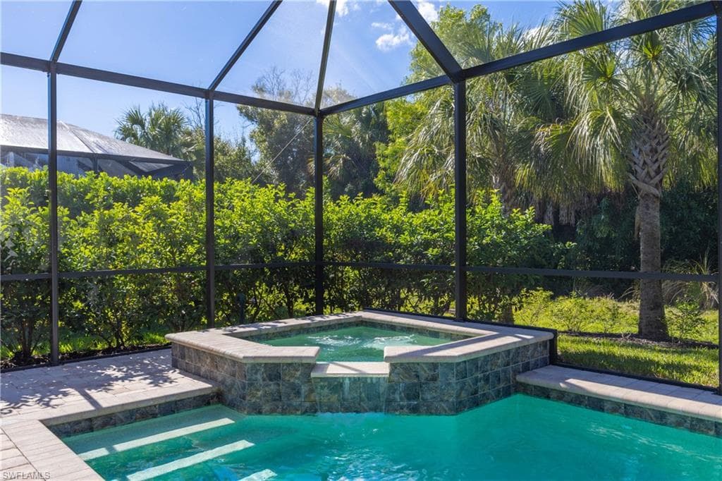 6825 Greenbriar CT-27