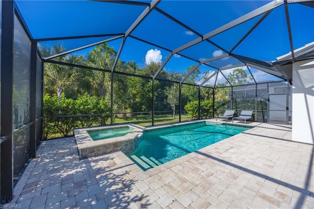 6825 Greenbriar CT-32