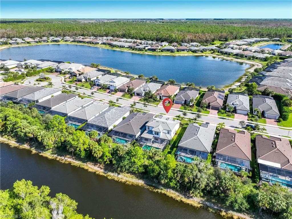 6825 Greenbriar CT-36