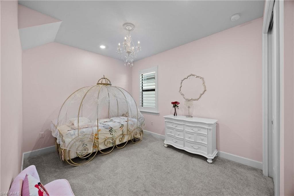 6825 Greenbriar CT-18
