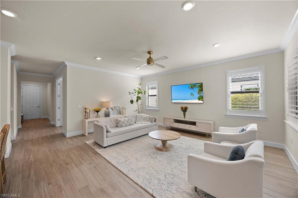 6825 Greenbriar CT-3