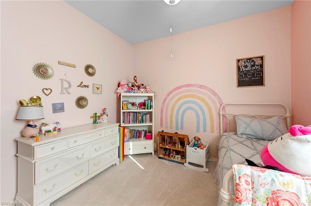 11452 Pembrook RUN, ESTERO FL 33928-22